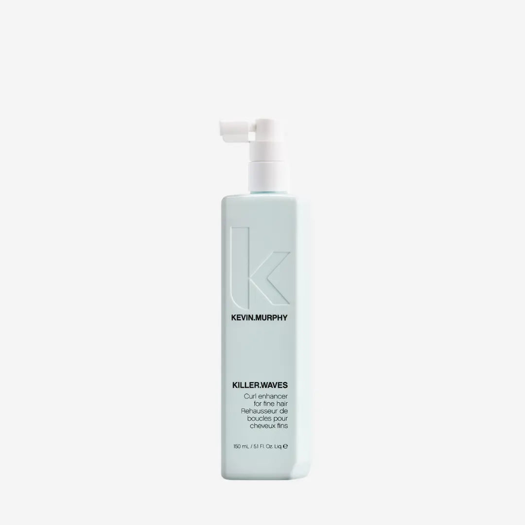 KM KILLER.WAVES 150ml