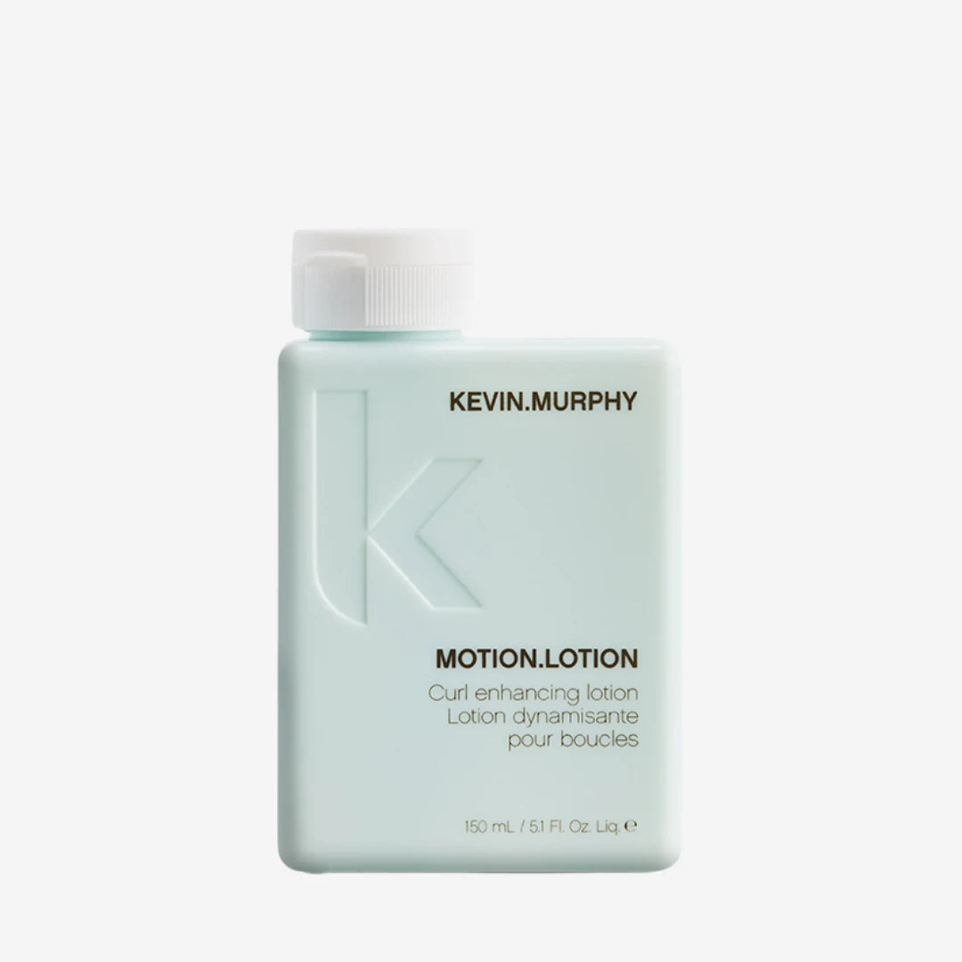 KM MOTION.LOTION 150ml