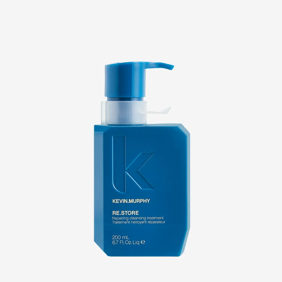 KM RE.STORE 200ml