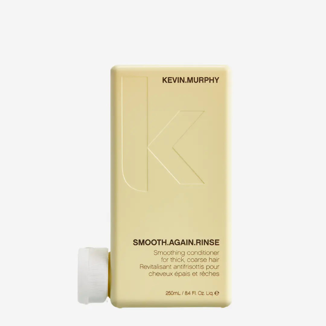 KM SMOOTH.AGAIN.RINSE 250ml