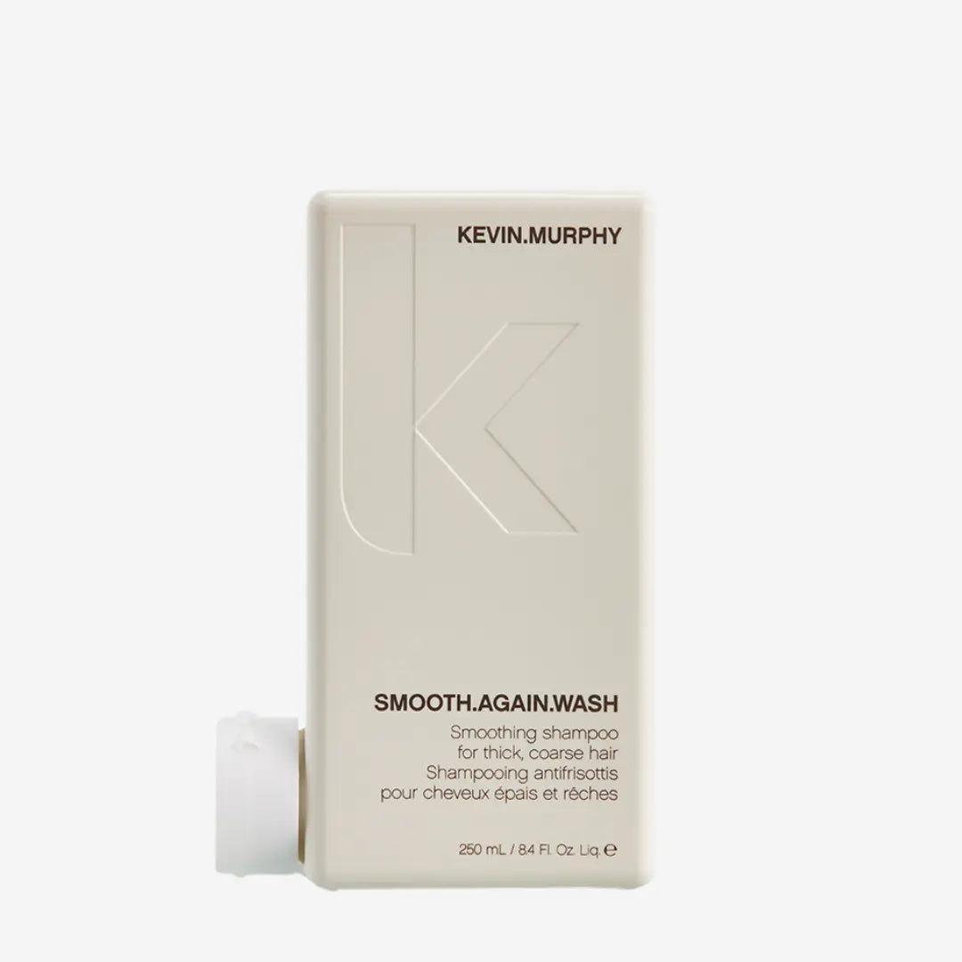 KM SMOOTH.AGAIN.WASH 250ml