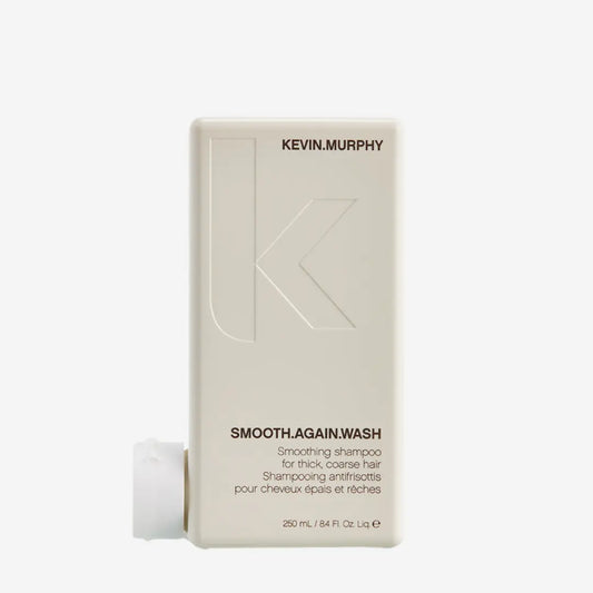 KM SMOOTH.AGAIN.WASH 250ml