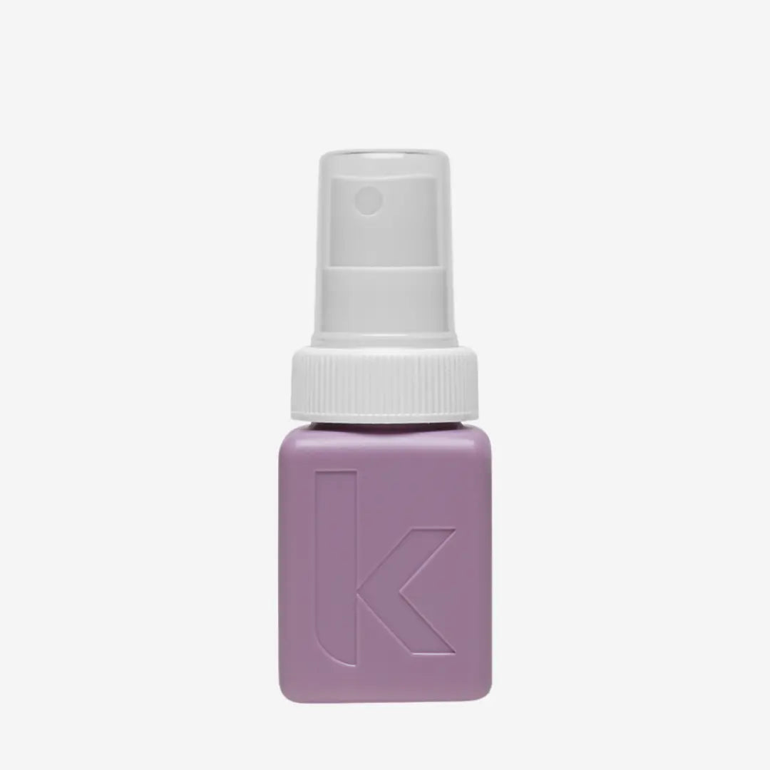 KM UN.TANGLED 150ml