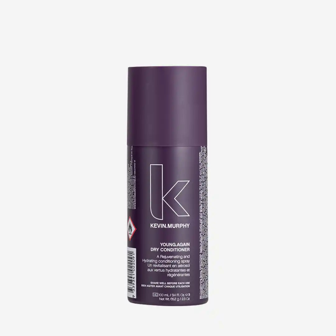 KM YOUNG.AGAIN DRY CONDITIONER 250ml