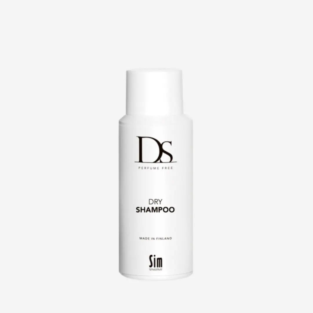 DS Dry Shampoo 300 ml