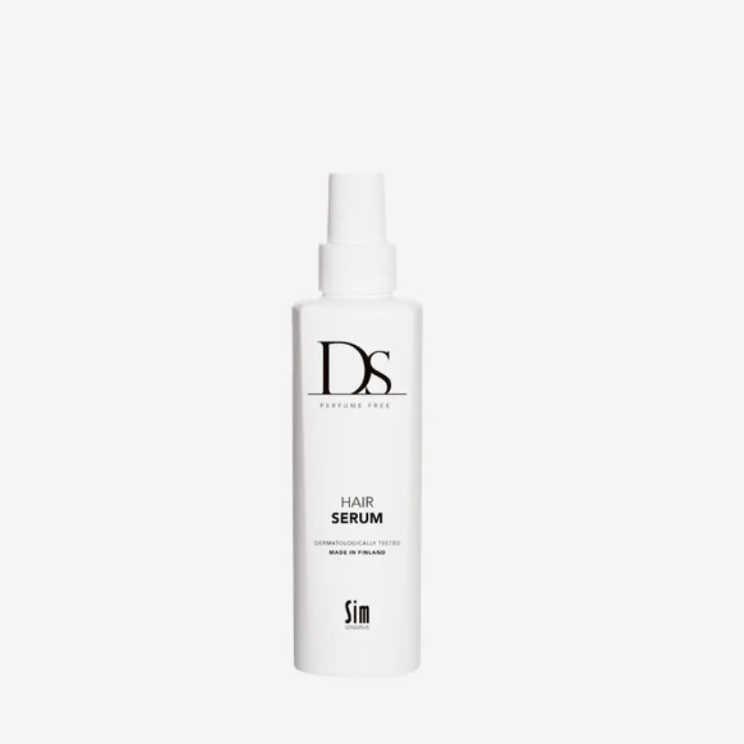 DS Hair Serum 75 ml