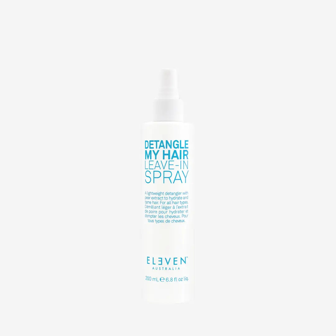 ELEVEN Detangle My Hair Leave-In Spray 200ml