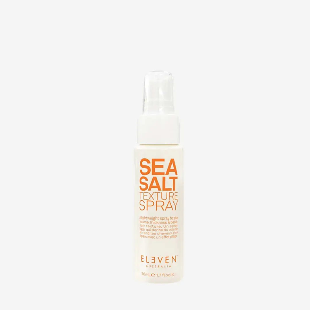 ELEVEN Sea Salt Spray 200 ml