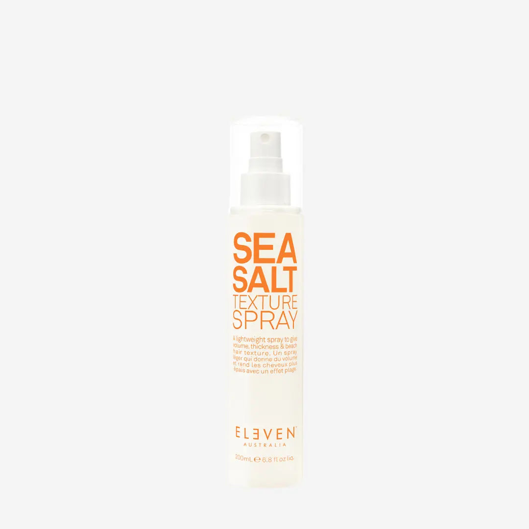 ELEVEN Sea Salt Spray 200 ml