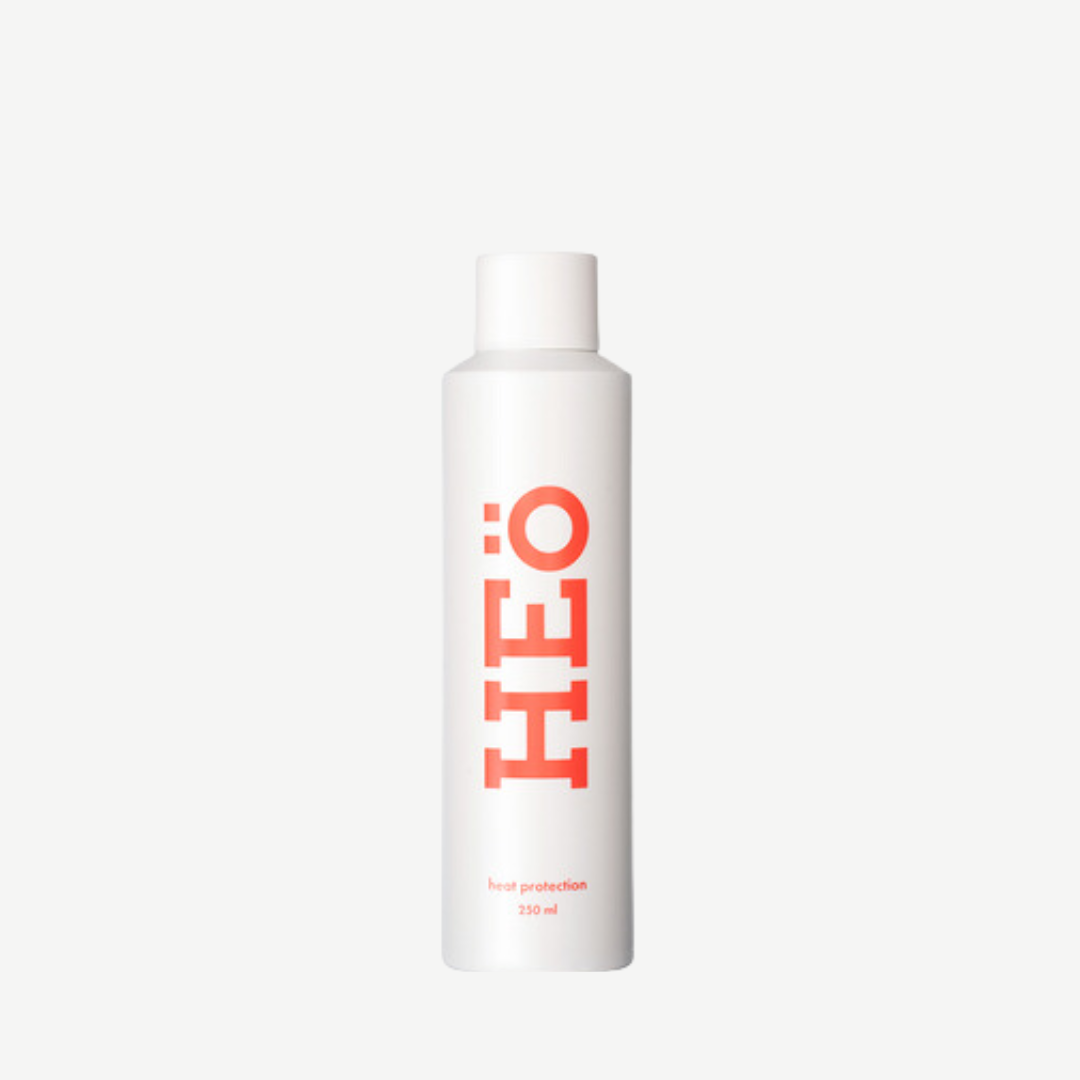 HEÖ Heat Protection 250 ml