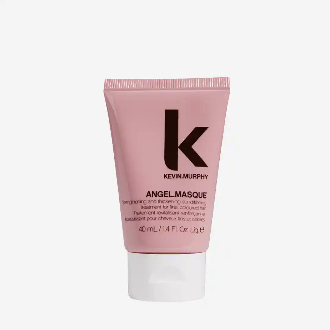 KM ANGEL.MASQUE 200ml