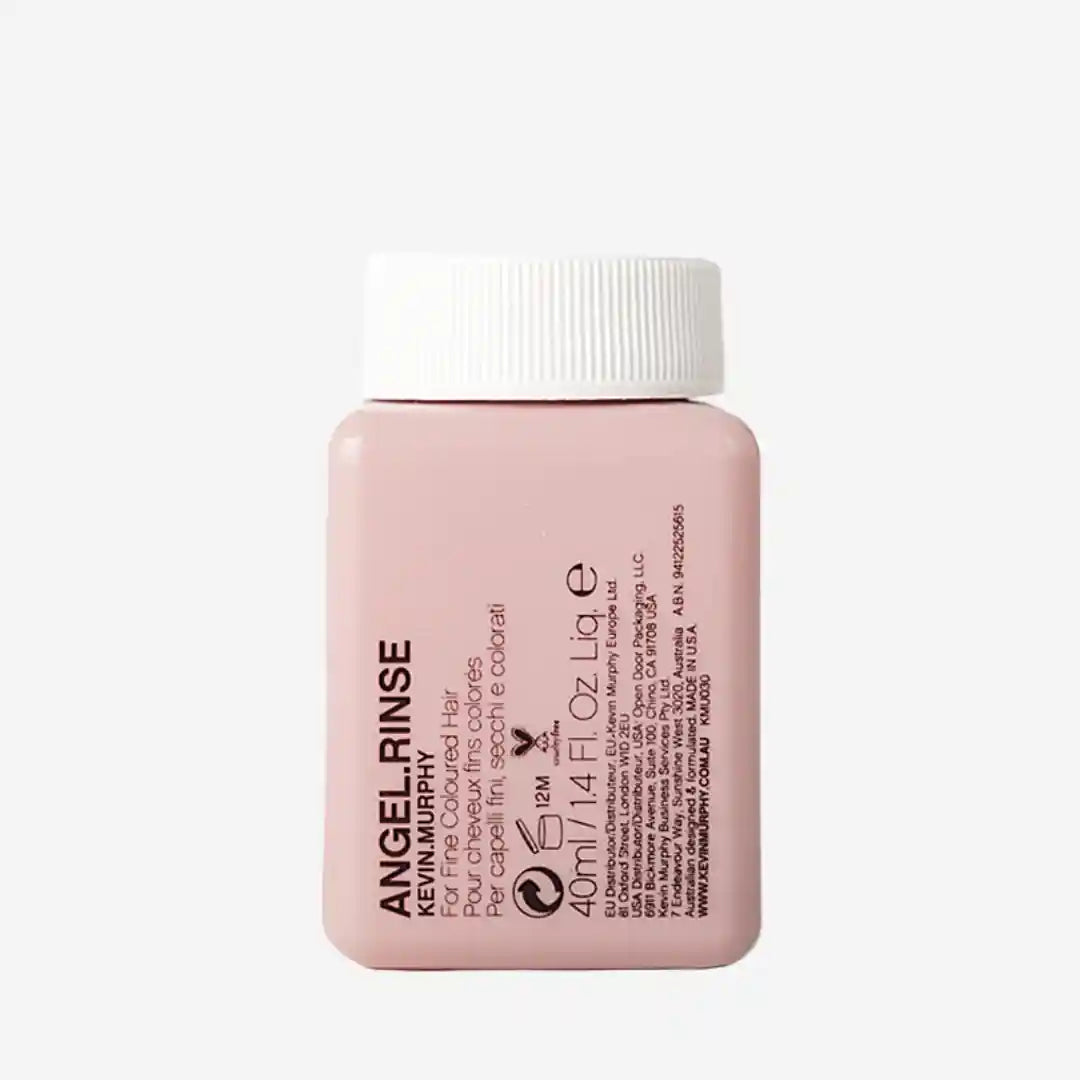 KM ANGEL.RINSE 250ml
