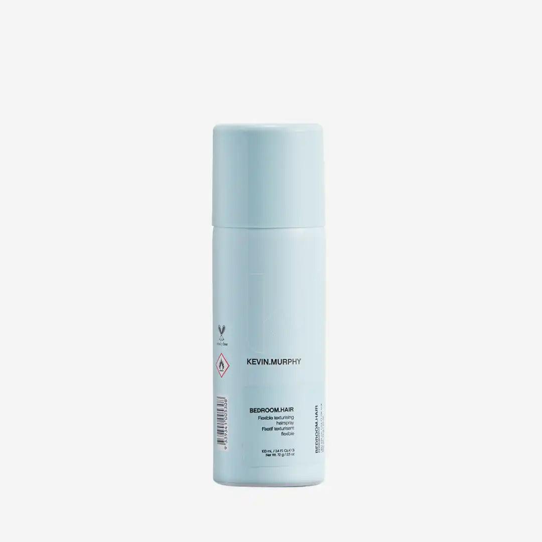KM BEDROOM.HAIR 250ml