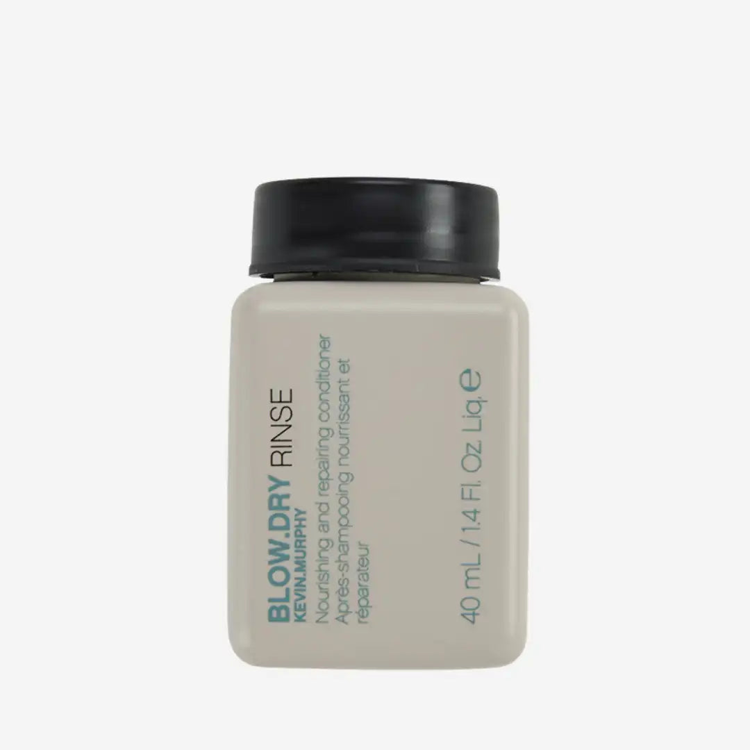 KM BLOW.DRY RINSE 250ml