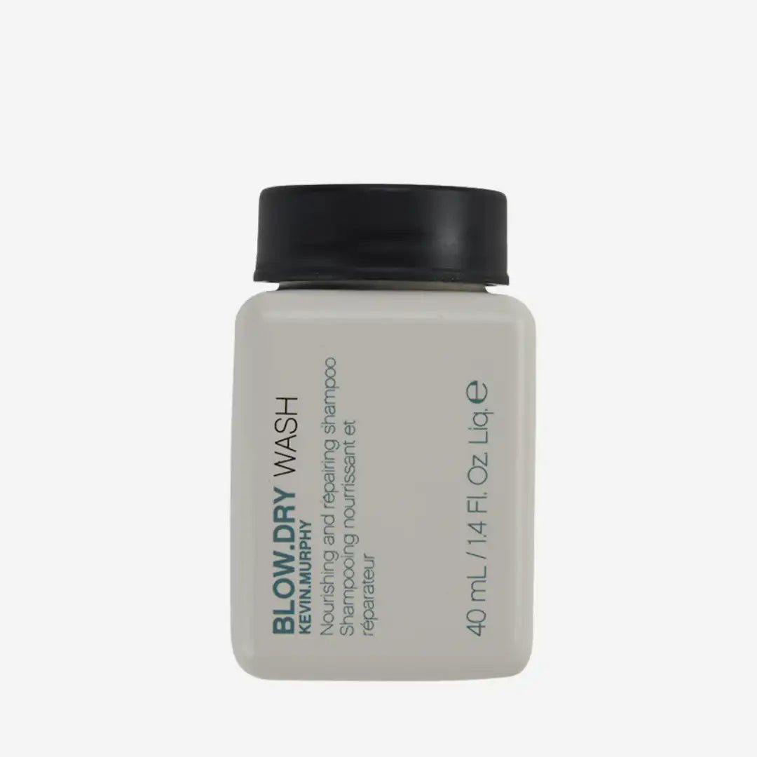 KM BLOW.DRY WASH 250ml
