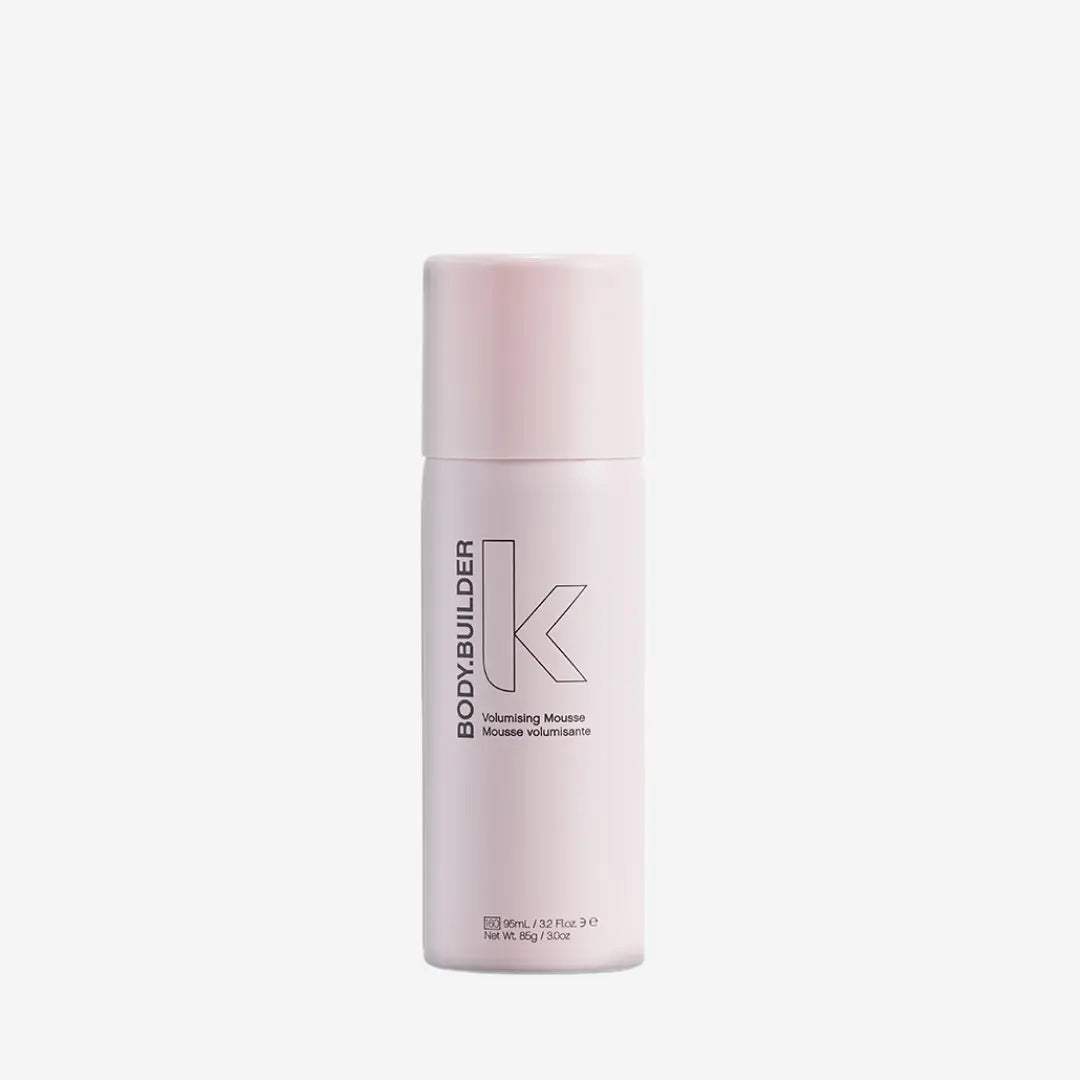 KM BODY.BUILDER 400ml
