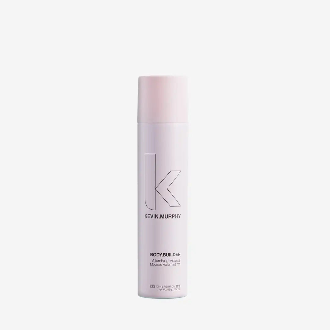 KM BODY.BUILDER 400ml