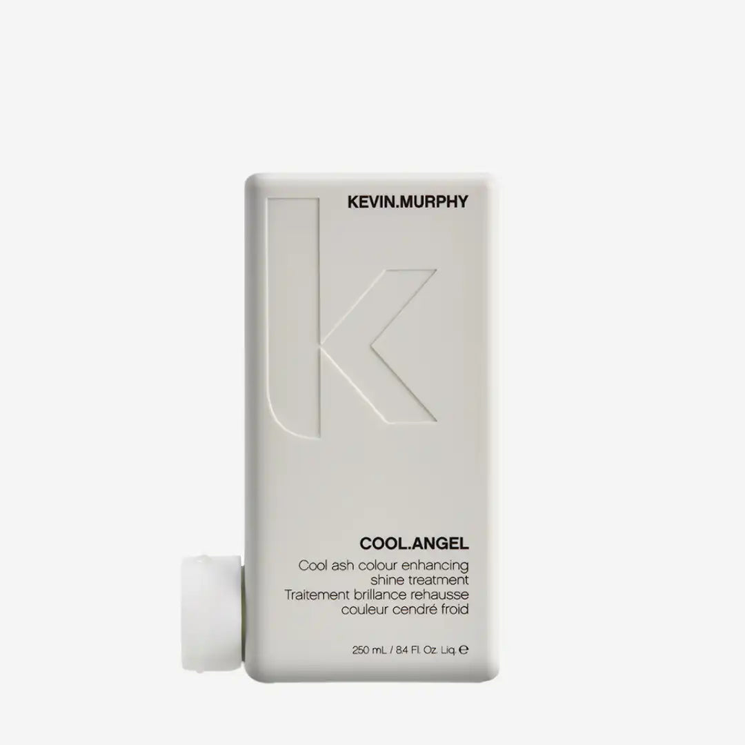 KM COOL.ANGEL 250ml