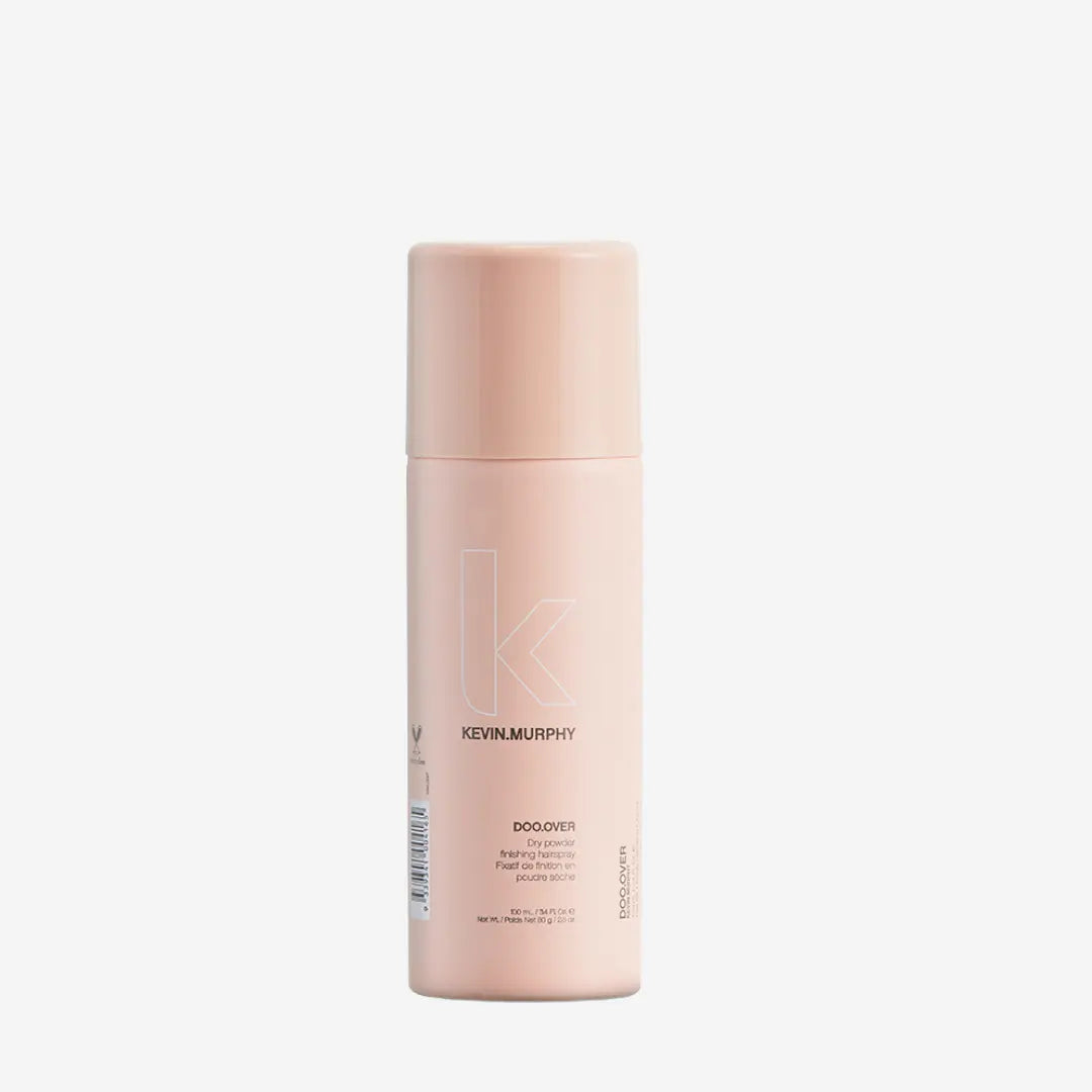 KM DOO.OVER 250ml