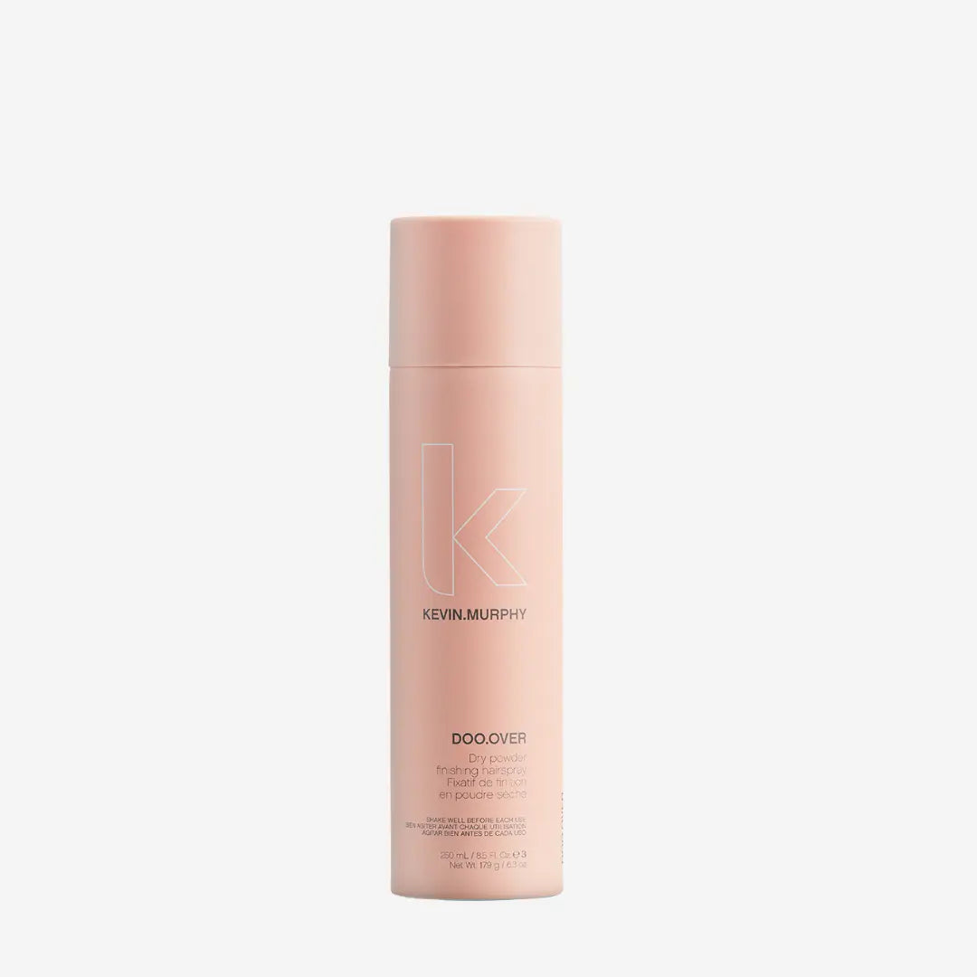 KM DOO.OVER 250ml