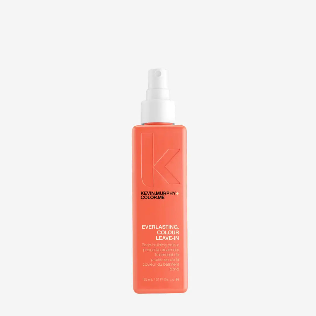 KM EVERLASTING.COLOUR LEAVE-IN 150ml
