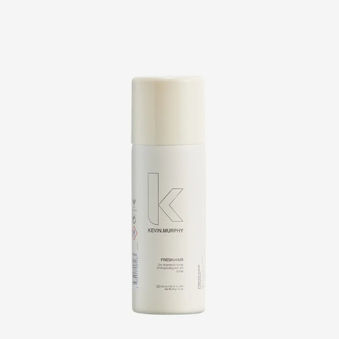 KM FRESH.HAIR 250ml