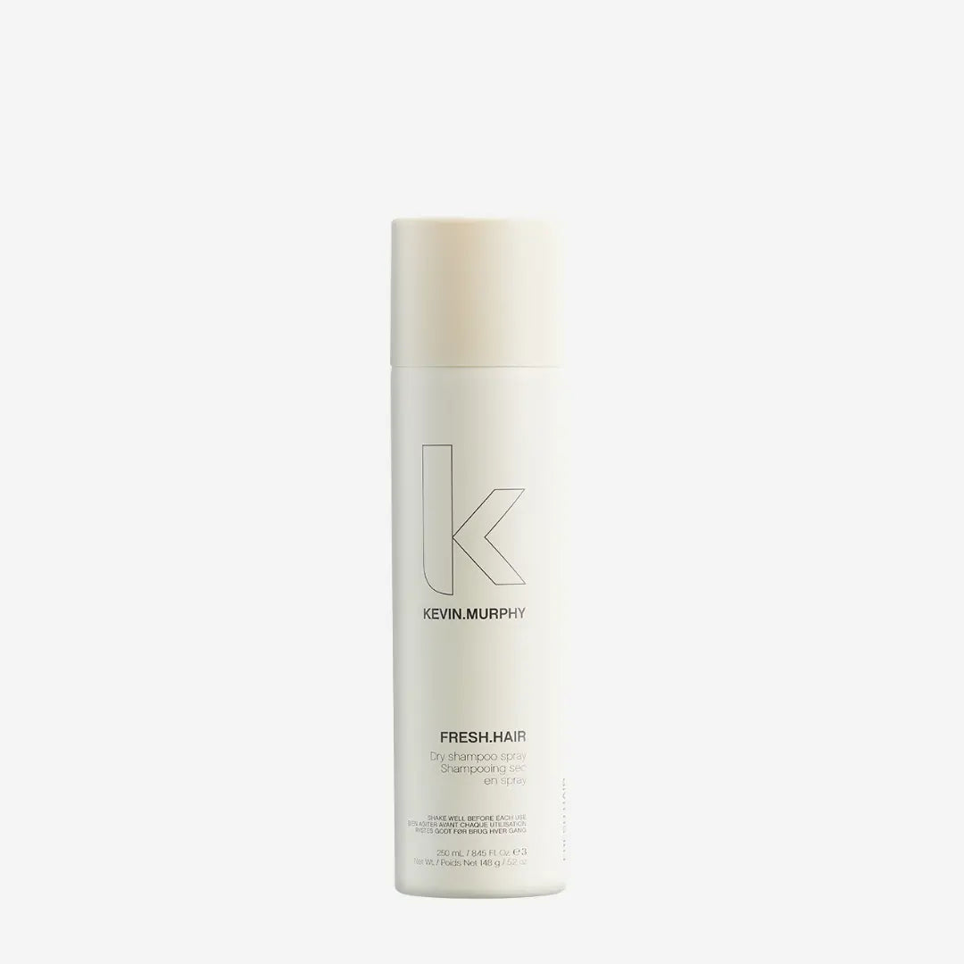 KM FRESH.HAIR 250ml