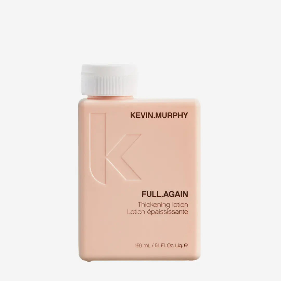 KM FULL.AGAIN 150ml