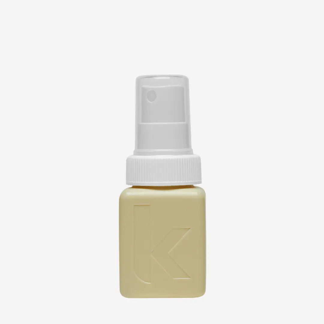 KM SPRAY HAIR.RESORT.SPRAY 150ml
