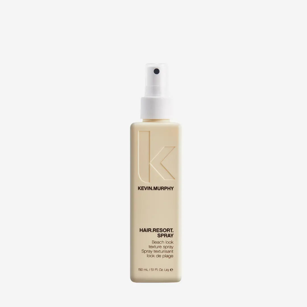 KM SPRAY HAIR.RESORT.SPRAY 150ml