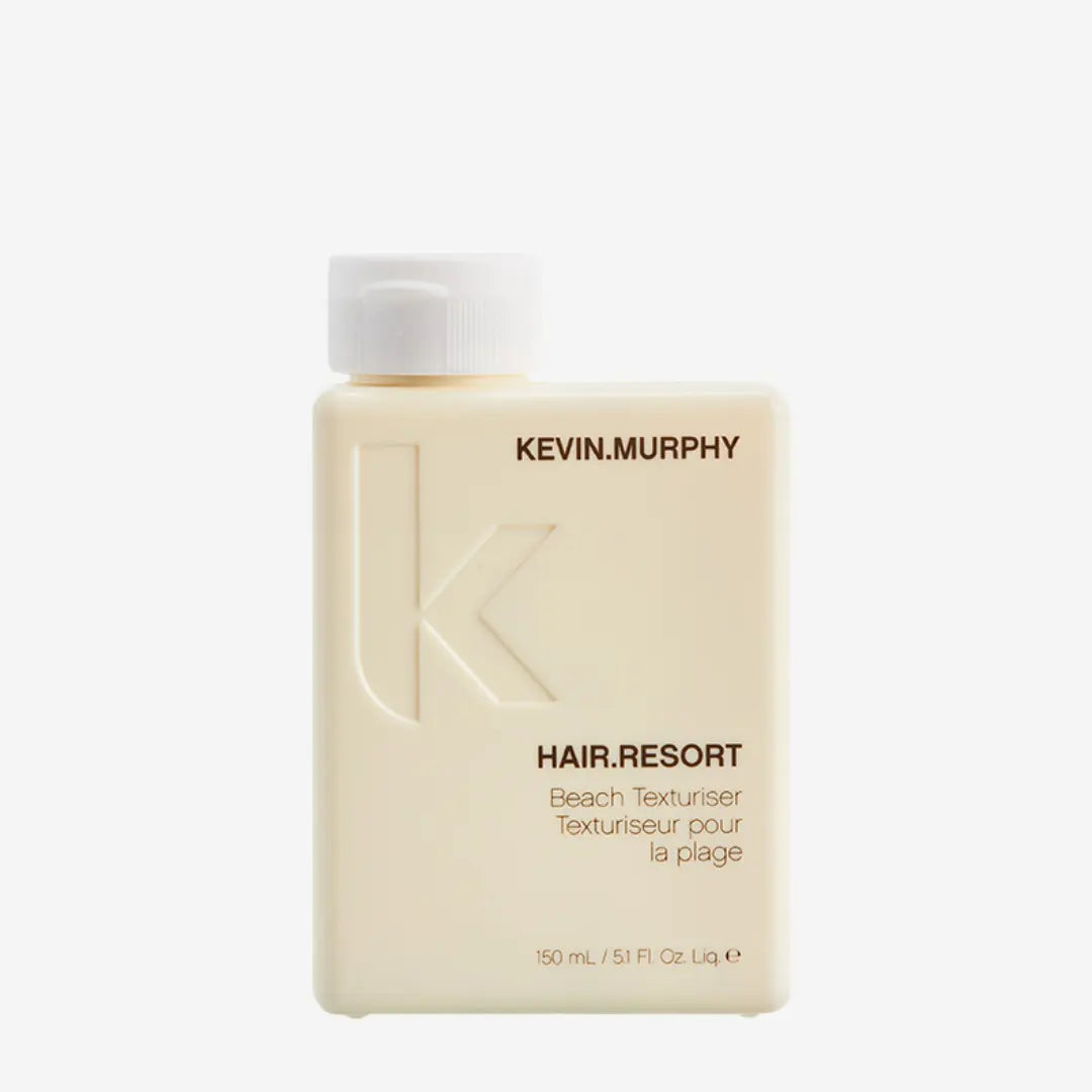 KM HAIR.RESORT 150ml