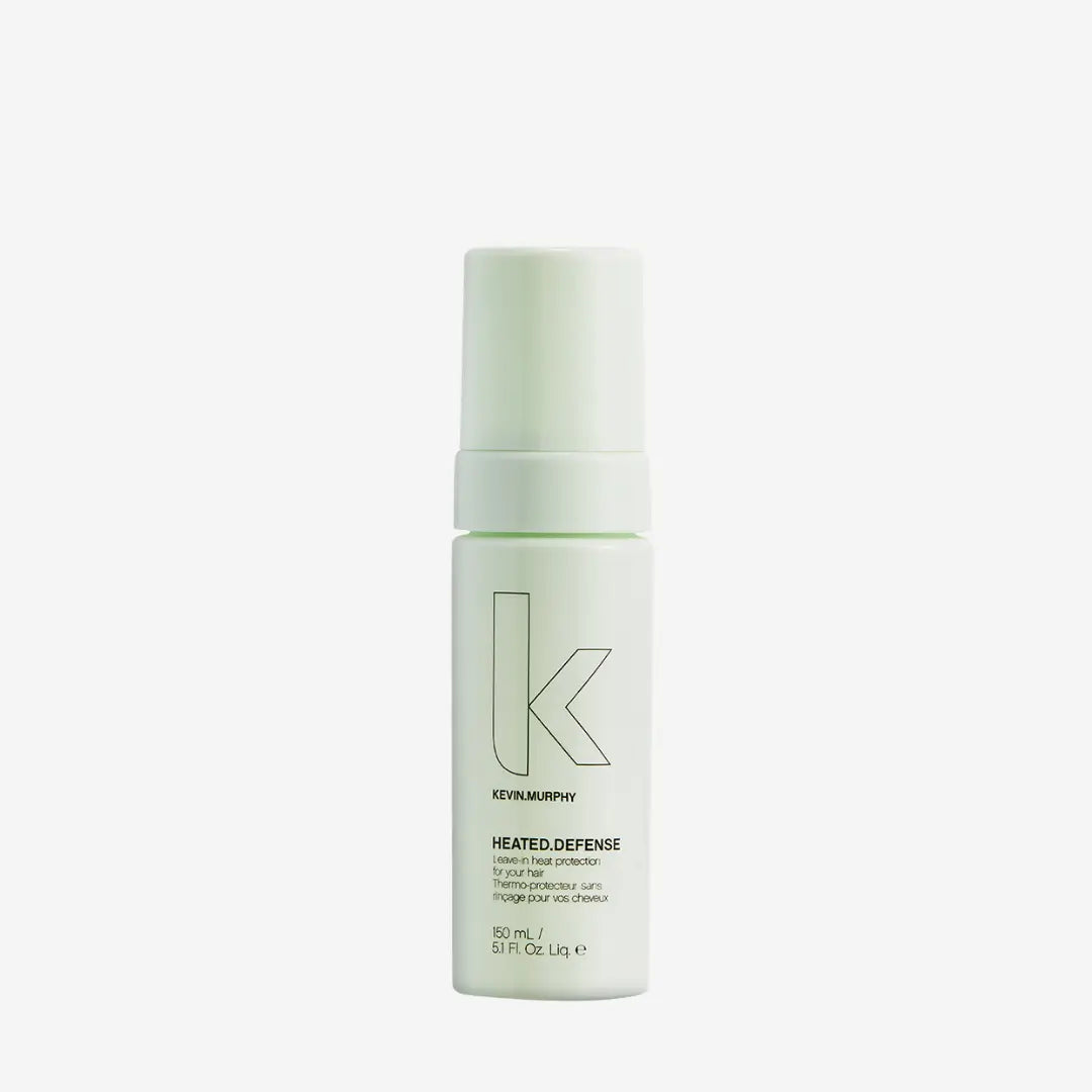 KM HEATED.DEFENSE 150ml