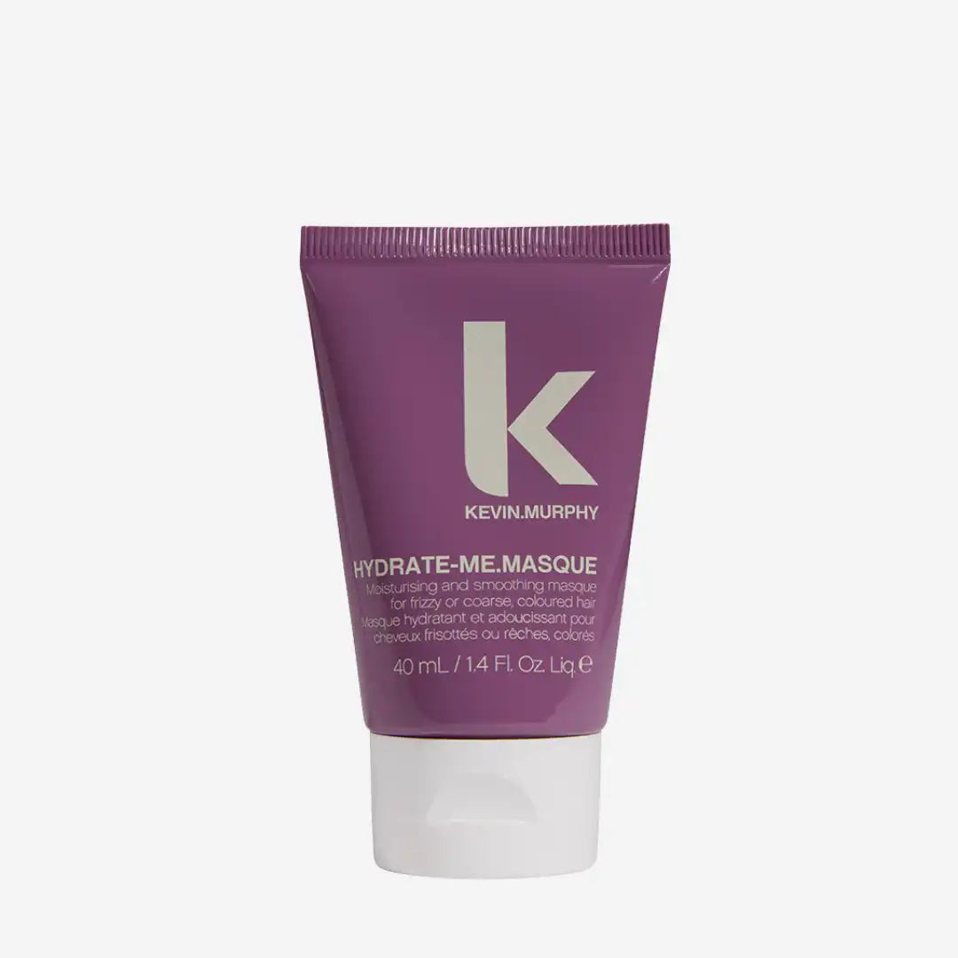 KM HYDRATE-ME.MASQUE 200ml