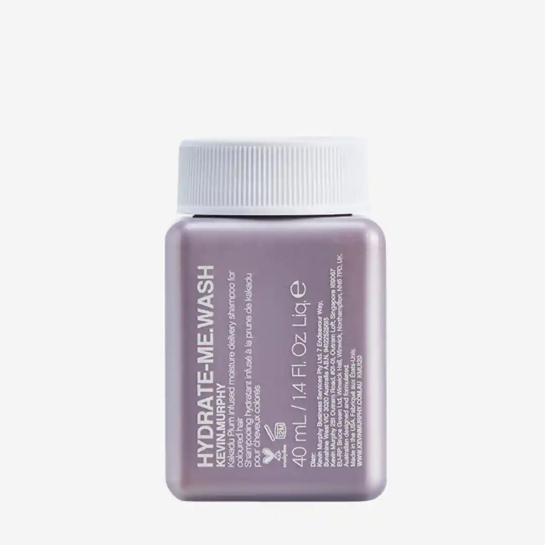 KM HYDRATE-ME.WASH 250ml