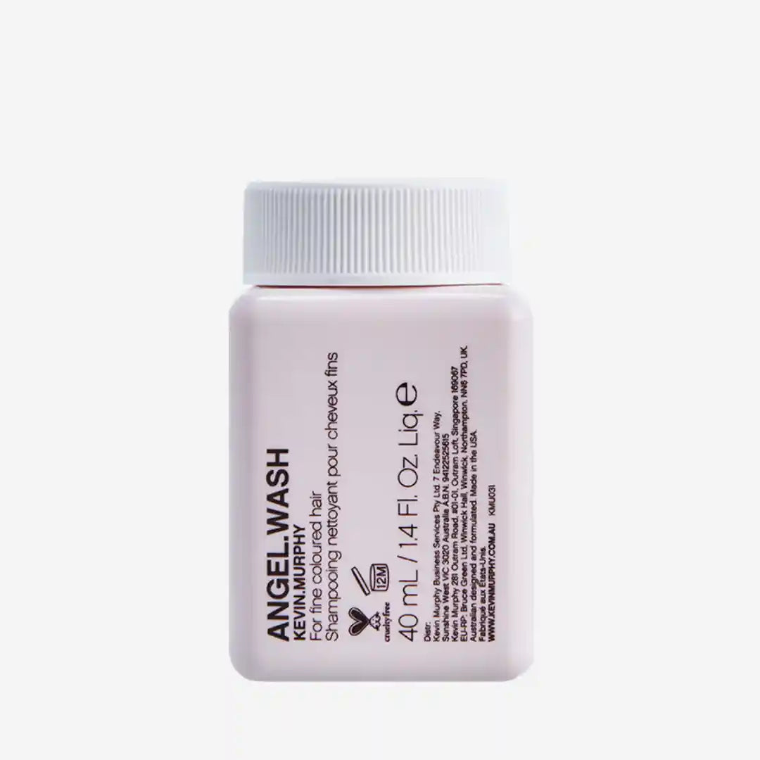 KM ANGEL.WASH 250ml