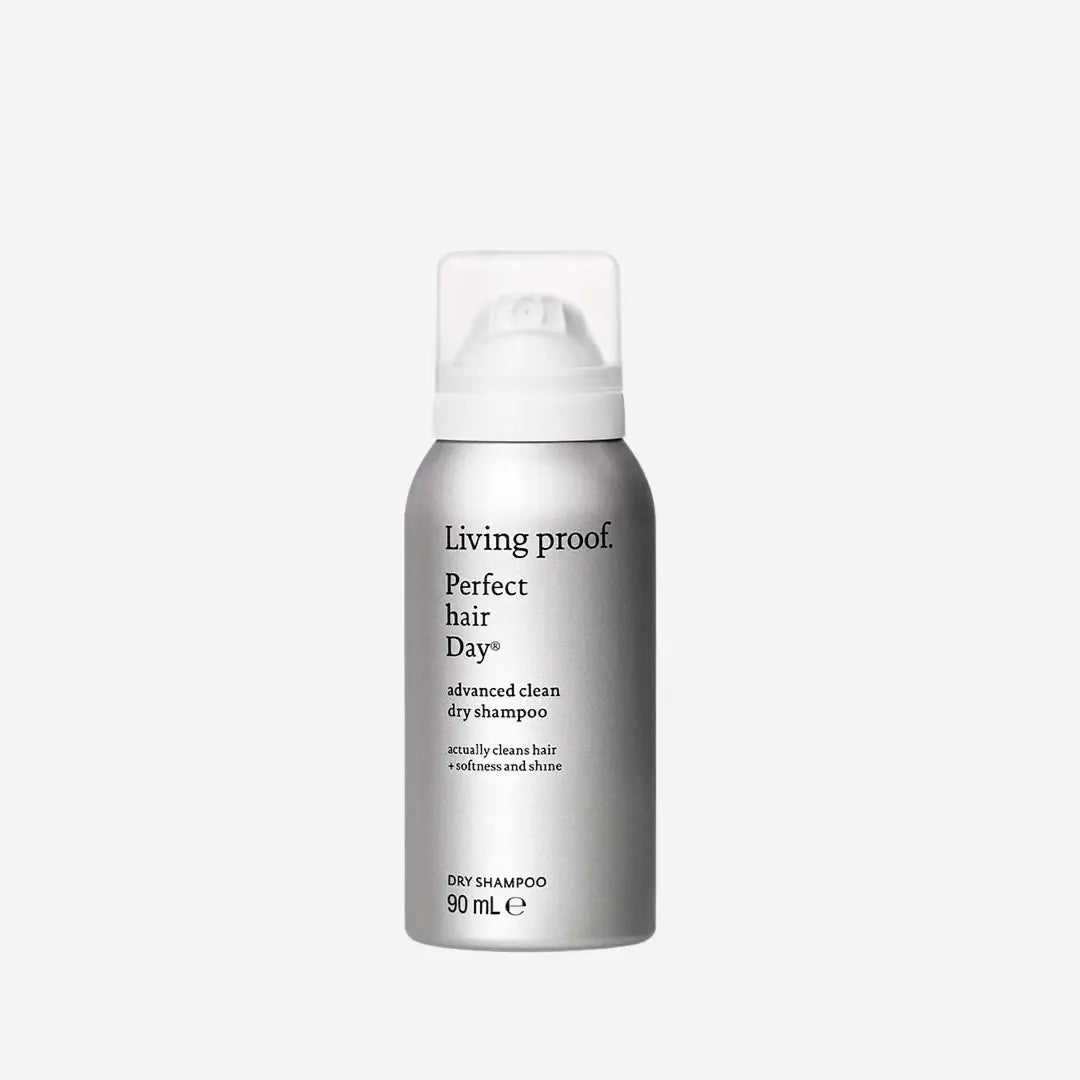 Living Proof Perfect hair Day (PhD) ADVANCED CLEAN DRY SHAMPOO 198 ml
