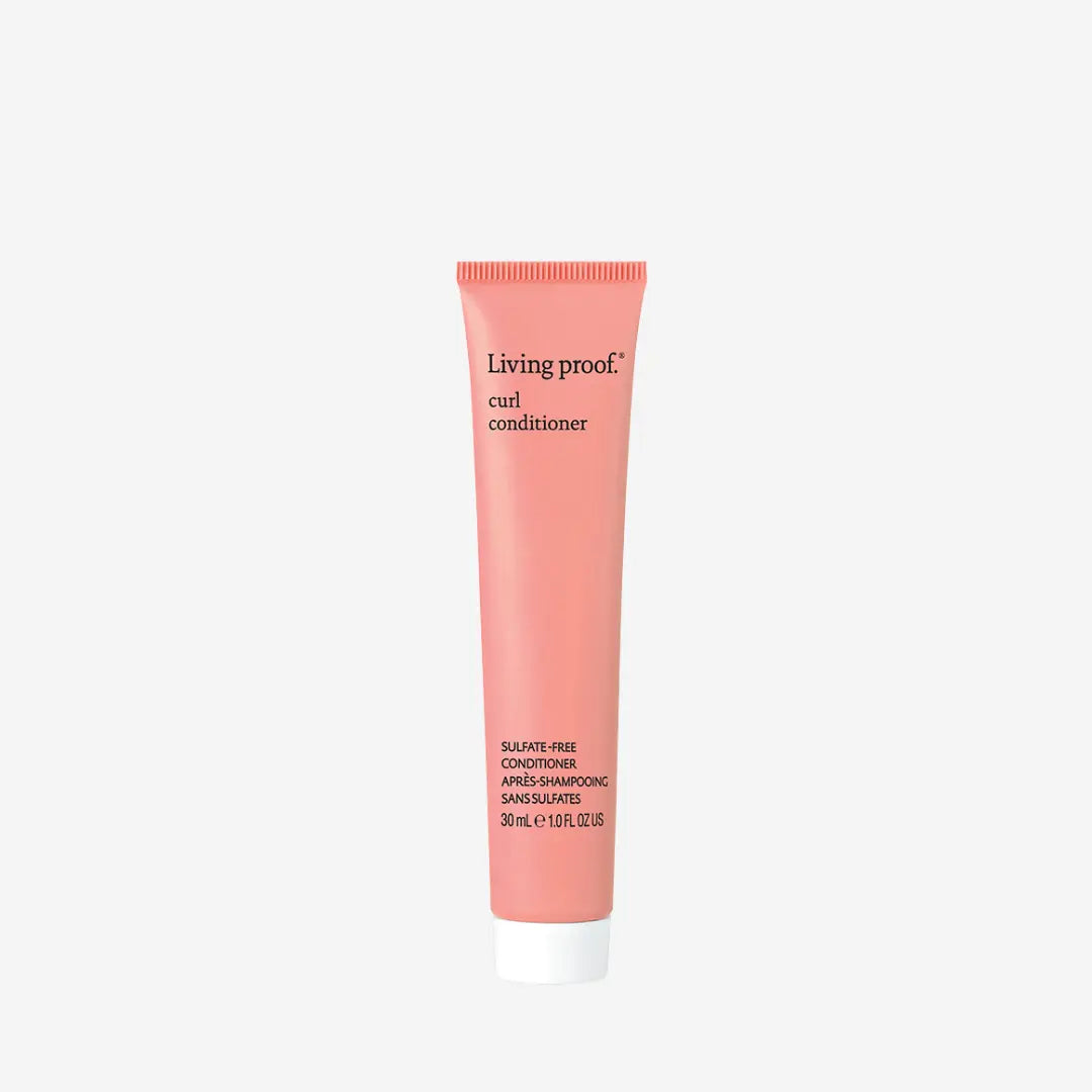 Living Proof Curl Conditioner 355ml