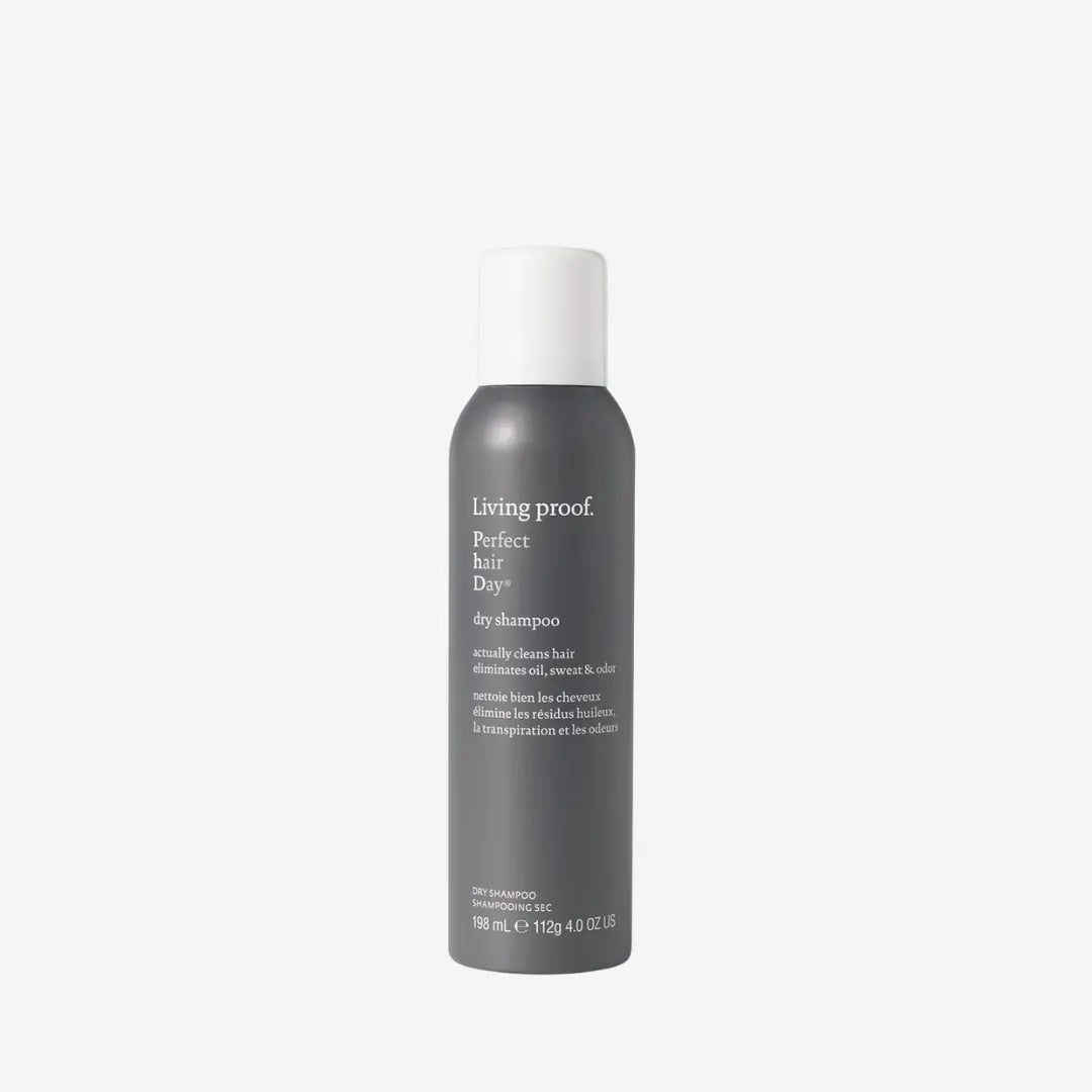 Living Proof DRY SHAMPOO 198 ml