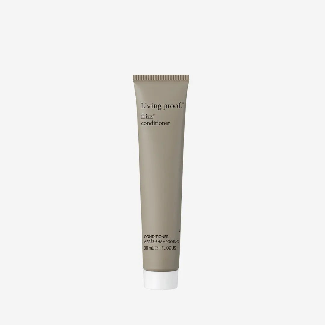 Living Proof No Frizz Conditioner 236ml