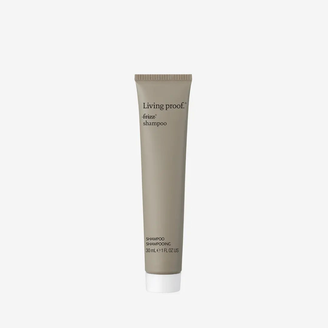 Living Proof No Frizz Shampoo 236ml