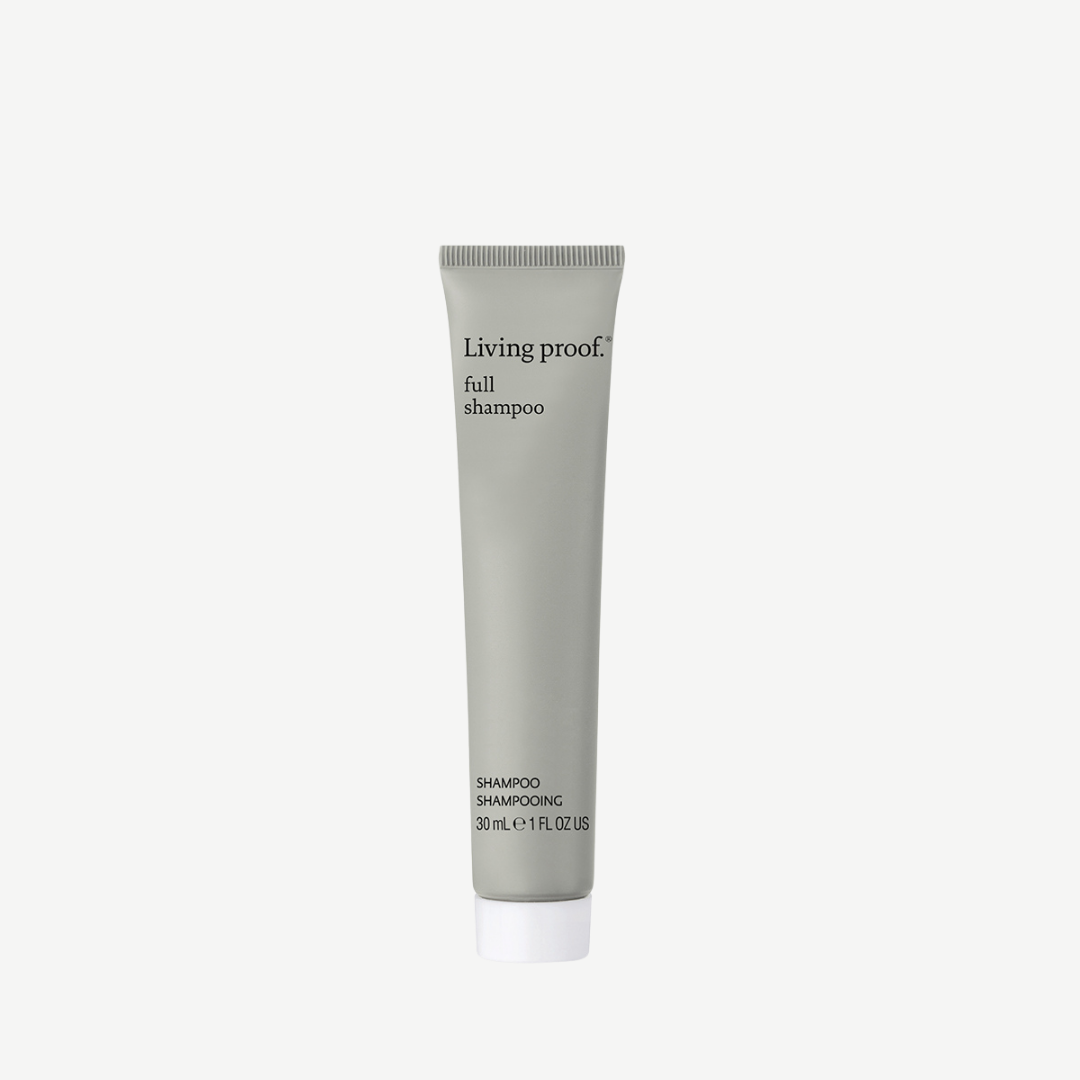 Living Proof Full Shampoo 236ml