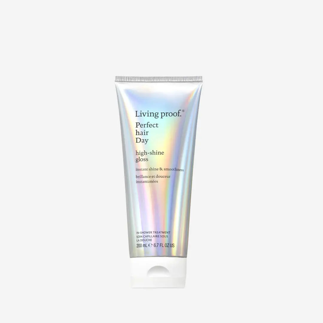 Living Proof PHD High-Shine Gloss 200 ml
