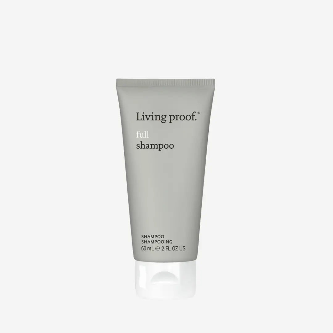 Living Proof Full Shampoo 236ml