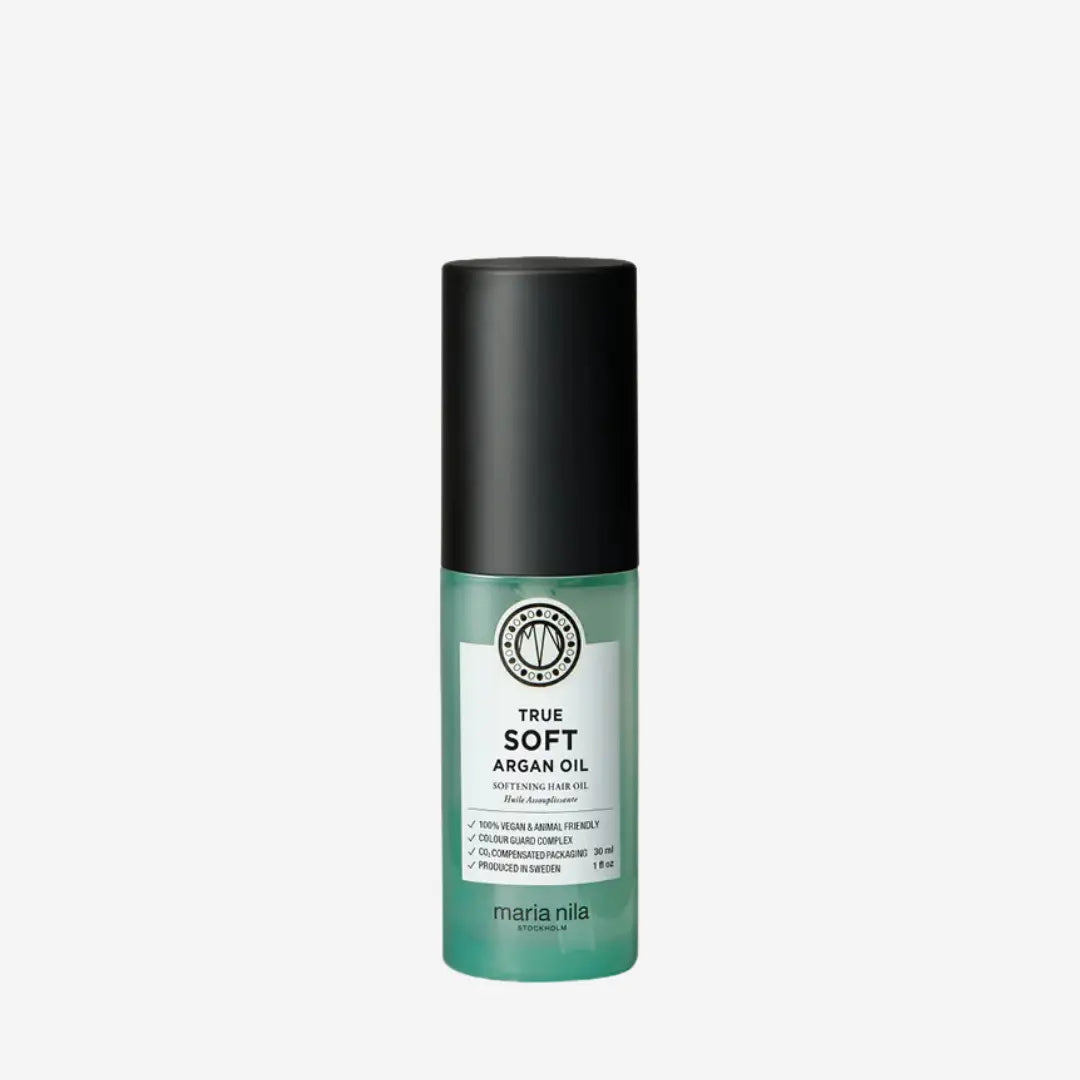 Maria Nila True Soft Argan Oil 100 ml