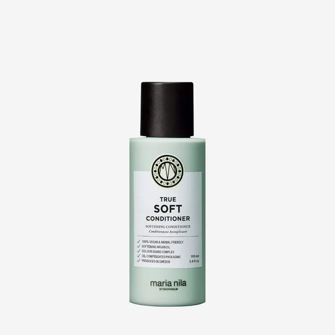 Maria Nila True Soft Conditioner 300 ml