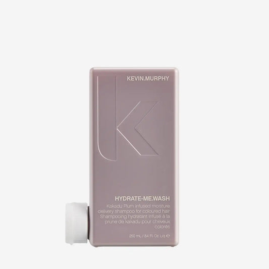 KM HYDRATE-ME.WASH 250ml