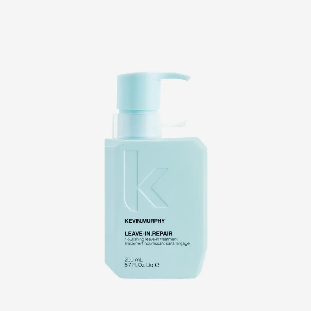 KM LEAVE-IN.REPAIR 200ml