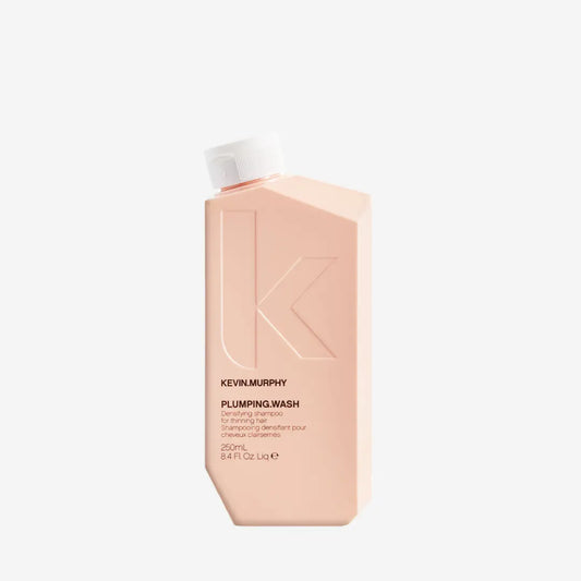 KM PLUMPING.WASH 250ml