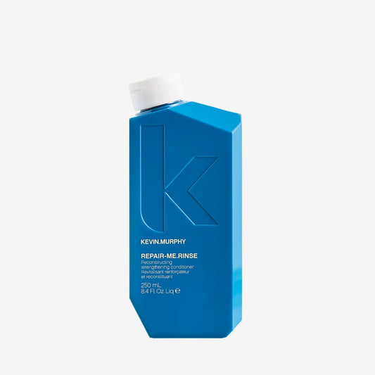 KM REPAIR-ME.RINSE 250ml