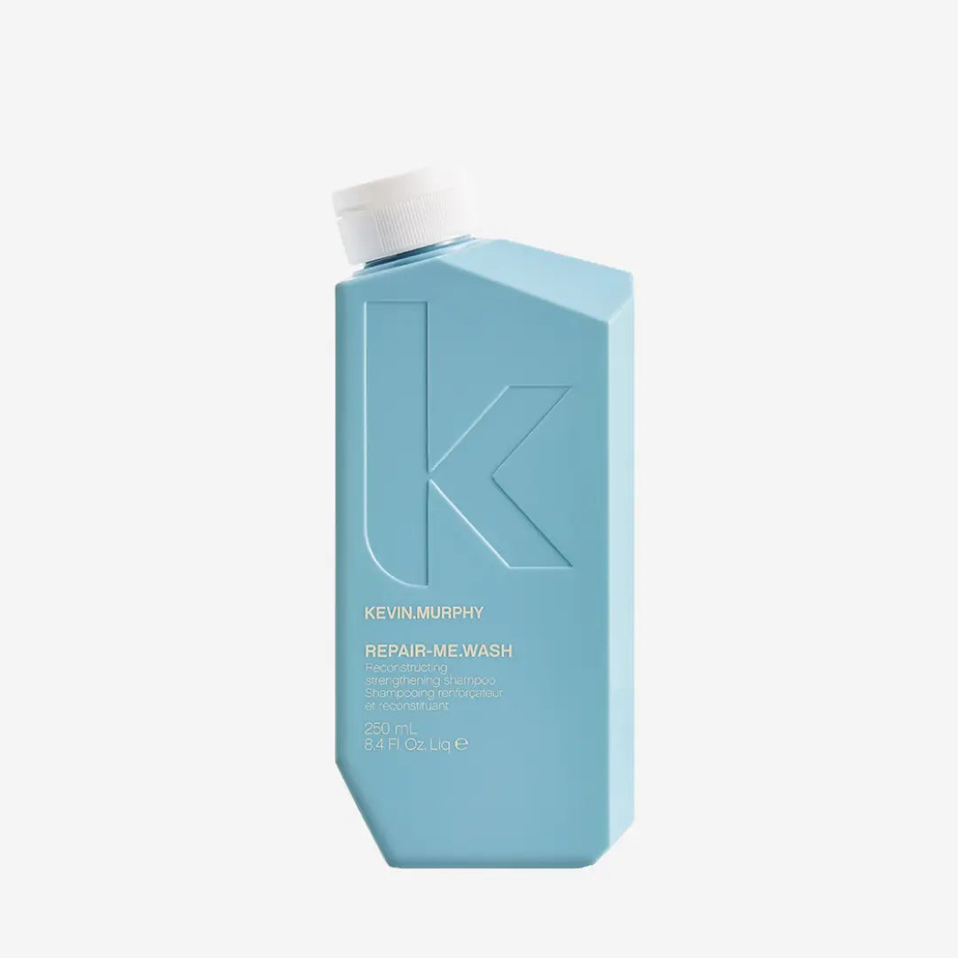 KM REPAIR-ME.WASH 250ml